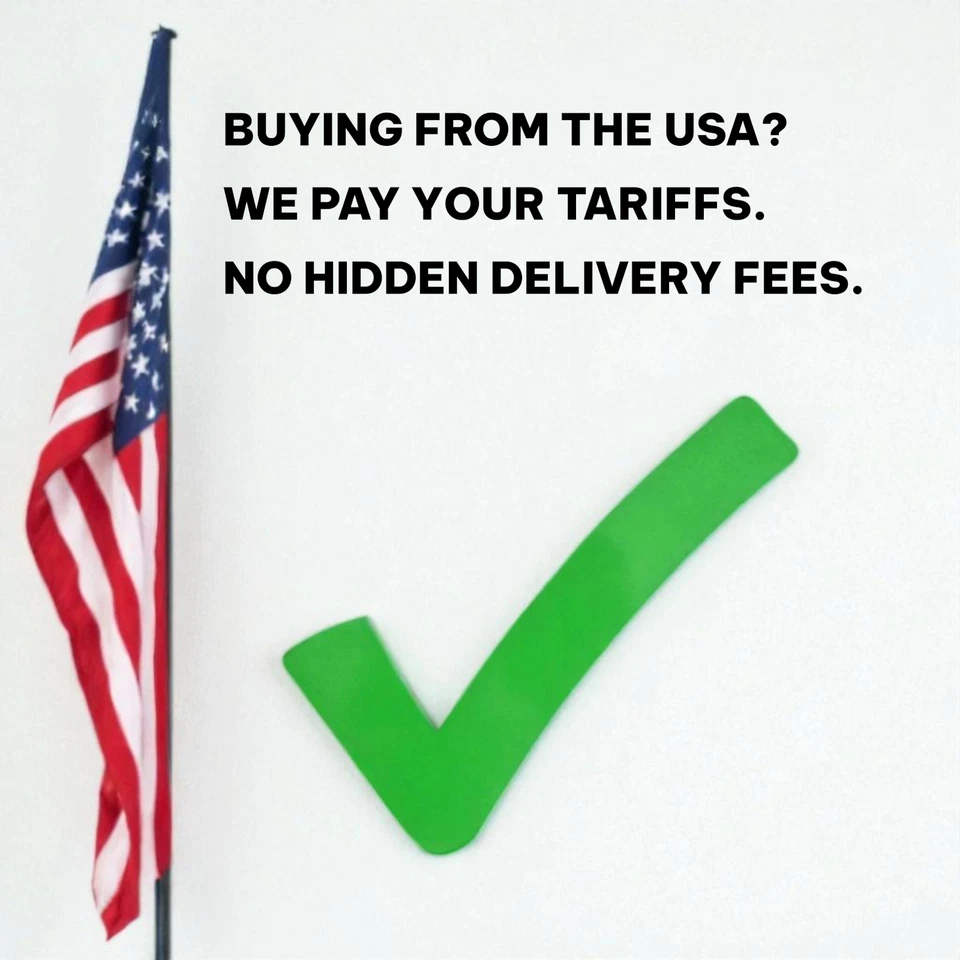 Rocksmith 2014 Edition (Game Only) Xbox 360 PAL UK EXCELLENT Condition - Image 4 of 4