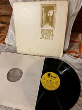  on The Hot Collector