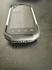 Zebra TC700H Handheld Mobile Barcode Scanner