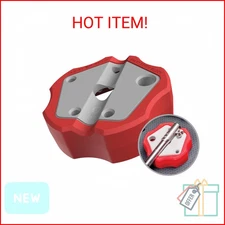 Real Avid Bench Block Options - Choose from Smart Bench Block, Master Bench Bloc