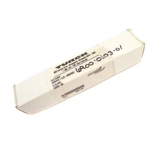 NEW Turck 4MBM12-4.22-BS8/S651 Sensor Junction Block MultiBox 10-48 VDC 0908U