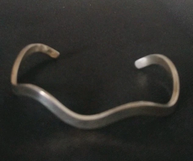 Thomas Sabo Armband (Gebraucht) in Bonstetten für CHF 15 – mit Lieferung auf kaufen