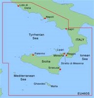 G2 Sd/microsd Format Chart Eu460s Sicily To Lido Di G2 Sd/microsd Format Chart Eu460s Sicily To Lido Di