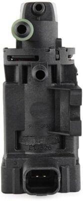 Valvola Solenoide Turbo Per Auto - Compatibile Con Peugeot, Citroën, Ford E Altri Modelli 1.6 HDI - Foto 2