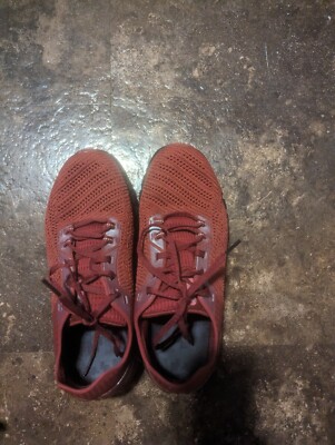 Women's Under Armour Shoes