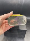 Foto 6 di 6