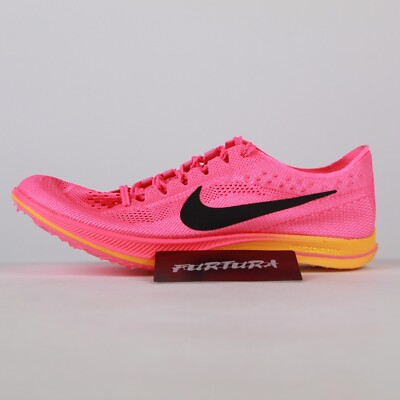 スパイク・シューズ Nike ZoomX Dragonfly CV0400-600:26.5cm