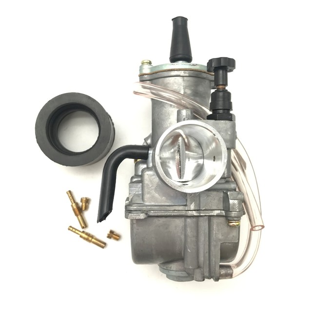 Карбюратор keihin pwk 34 Карбюратор keihin pwk 34