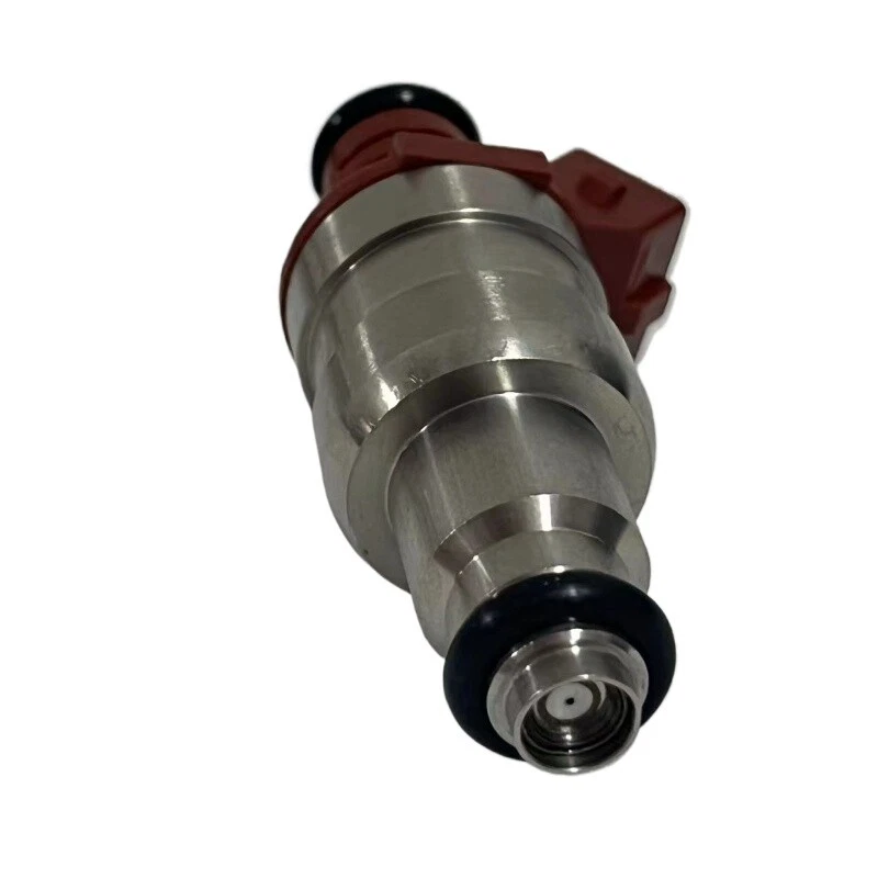 4 件燃油喷射器喷嘴 BAC906031 适用于 1991 - 1997 年大众高尔夫 III 1H1 1.8L — 第 4/4 张图片