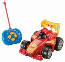 correpasillos fisher price mattel mi primer coche