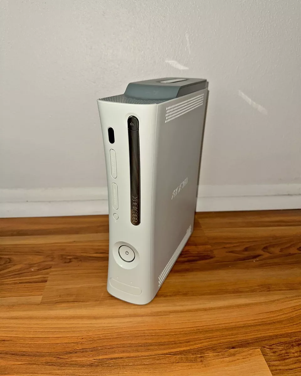 Console xbox 360 ano 2014: Com o melhor preço