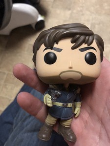 cassian andor pop