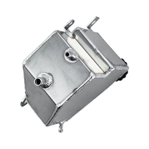 Tanque de expansión de depósito de desbordamiento para Mitsubishi Delica WA L400 RHD 2,8 L 1994-07 - Imagen 8 de 8