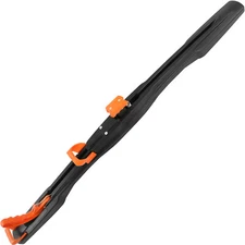 For Super Clamp II Front Snowmobile Trailer Lashing System 1000 SC-FRONT Single 