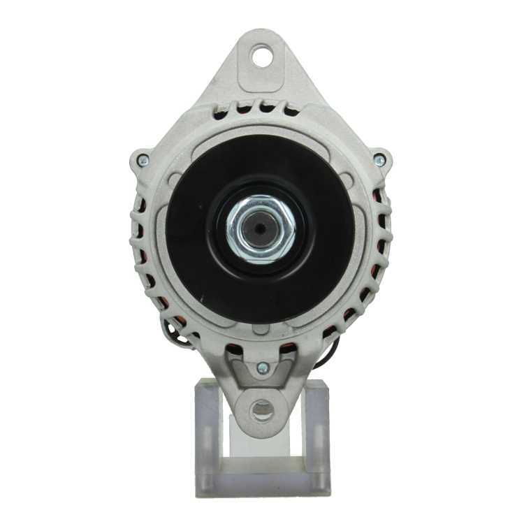Alternatore Compatibile Per Isuzu LR150-715 50 A