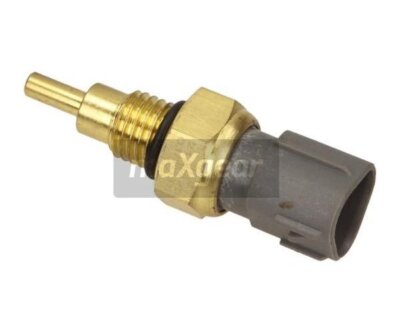 Sensor, Coolant Temperature Maxgear 21-0378 for Toyota