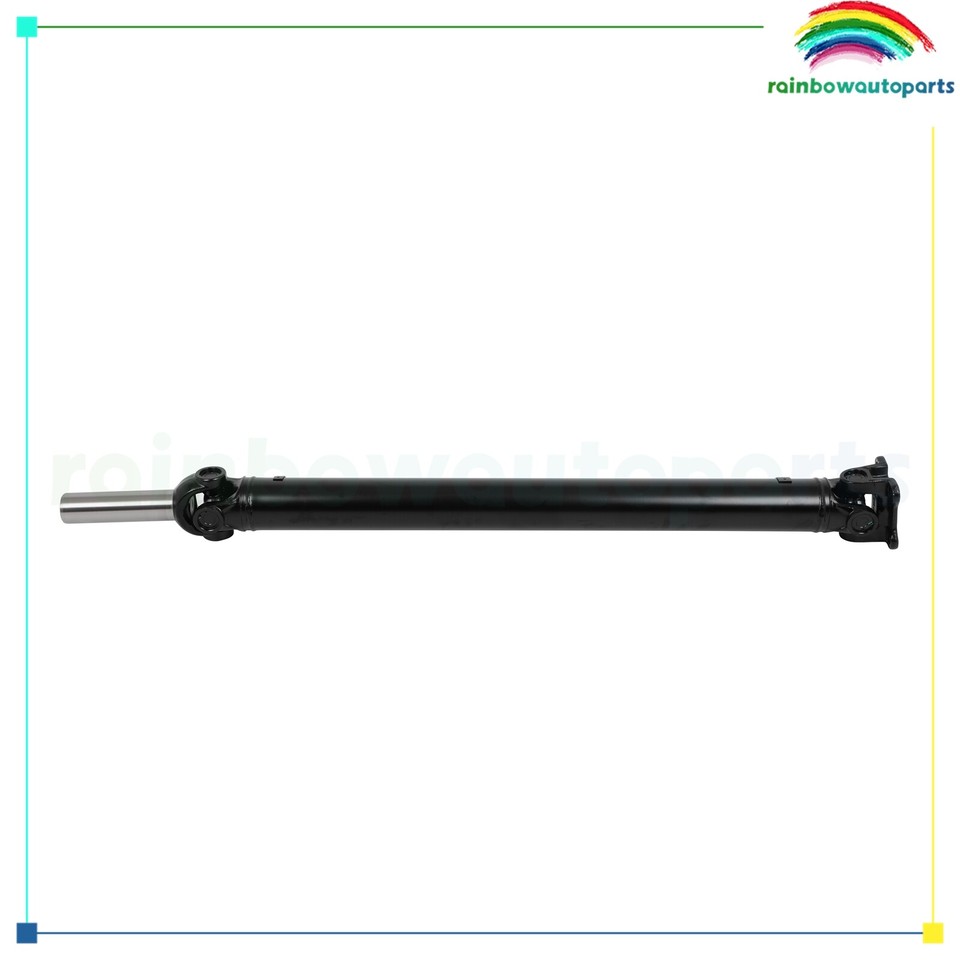 Downstream Left Oxygen Sensor - Compatible With 2005 - 2012 Nissan Pathfinder 4 0l V6 2006 2007 2008 2009 2010 2011 - View #6