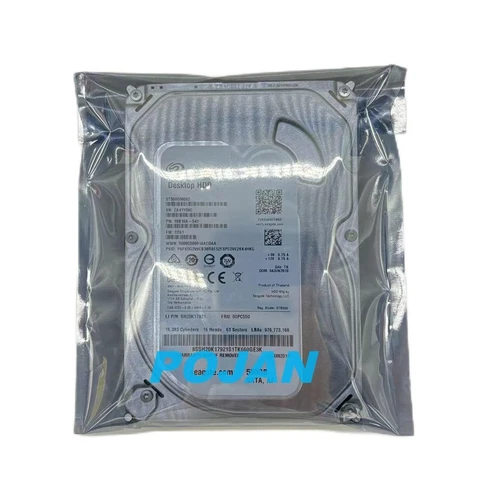 CQ105-67068 CQ105-67039 Hard Disk Drive Fit For HP Designjet T7100 SATA HDD W/FW