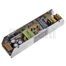 Sub Mini Switching Power Supply Transformer Regulated 110-220V 120W 12V 10A