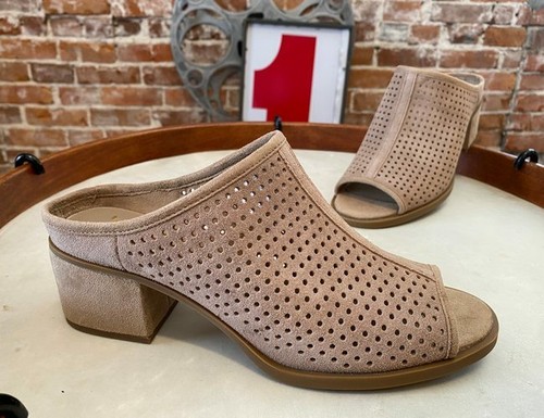 ankle booties at macys