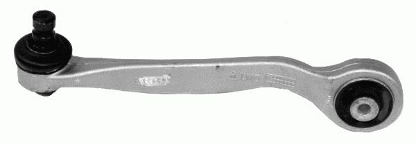 LemfÖRder 27029 01 Querlenker Vorderachse Oben, Links, Hinten Audi VW-image