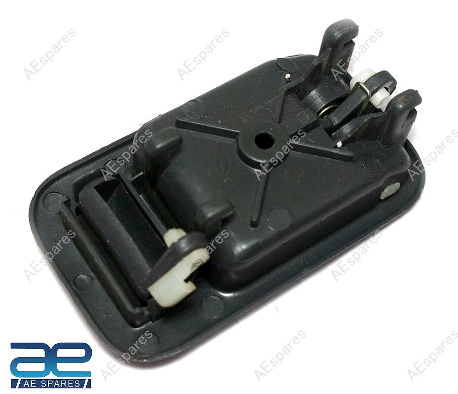 SPRINT FILTER Filtre à Air Ducati 955 Panigale V2 2020-2023