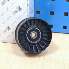 Original Timing Belt Pulley For: Piaggio MP3 Beverly Carnaby X7 X8 X9 X10 X Evo