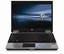 Fast-Cheap-HP-EliteBook-2540p-12-1-034-Laptop-Intel-Core-i7-2-13GHz-Webcam-Win-10