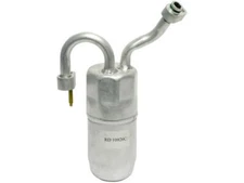 For 2007-2008 Dodge Caliber A/C Accumulator 37938FZ Accumulator