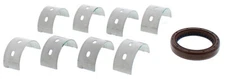 Hot Rods Main Bearing and Seal Kit K241