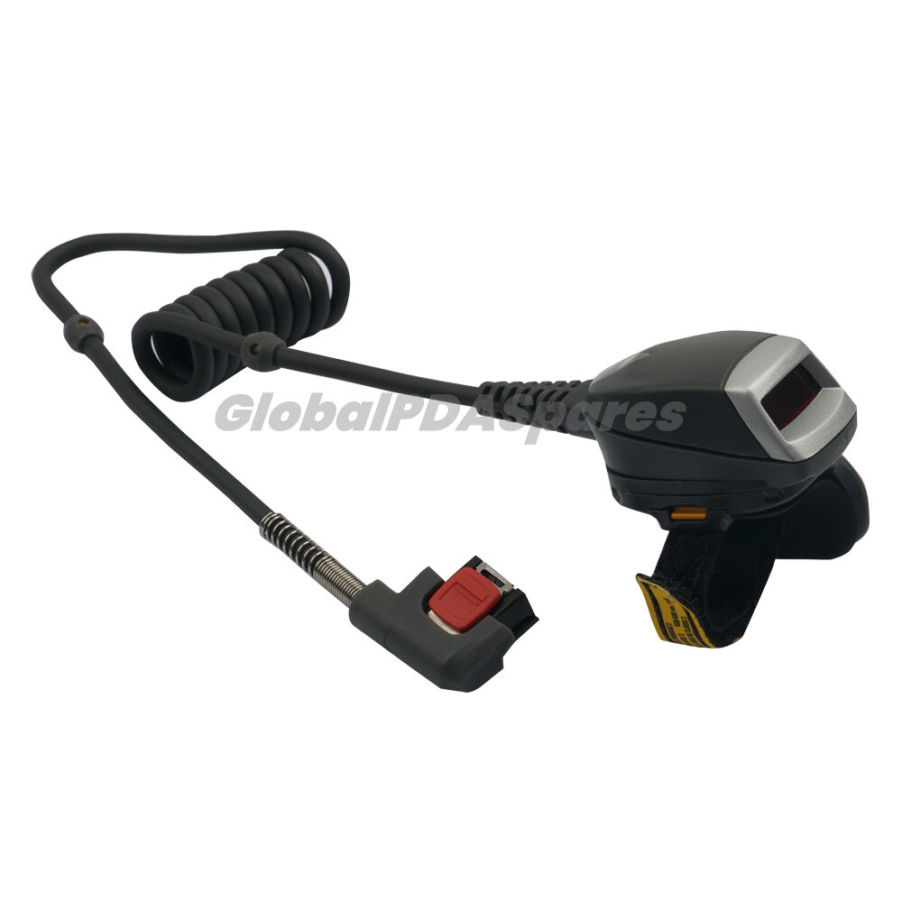 Scanner De Codes à Barres 1D Portable Type RS419-HP2000FSR Pour Symbol Zebra Wt41n0 Wt4090 Motorola Rs419 Hp2000fsr 11 - Foto 6