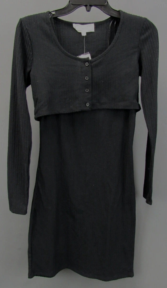 Hippie rose hotsell clothing