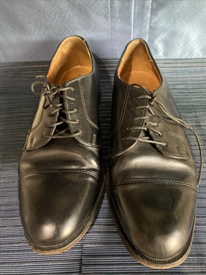 Cole Haan Cambridge Cap Toe Dress Shoes Mens 169731 US 90 D  display picture 1
