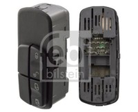 Febi Bilstein 101842 Multifunktionsschalter