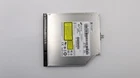 00NY383 Original Lenovo Drive Multiburner P70 P71