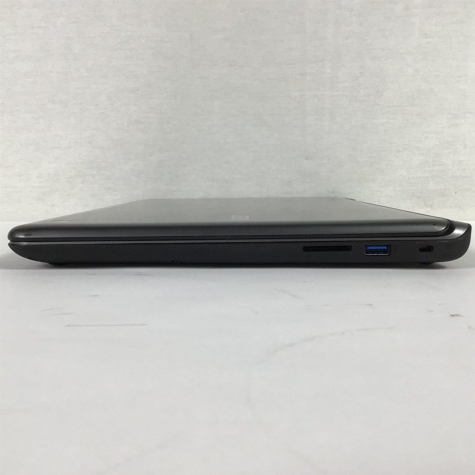 Acer Chromebook N15Q9 15" Display For Sale In Lakeside, CA - Foto 2