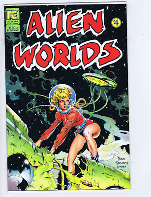 アメコミリーフ Aliens #1 4th Print CGC 9.2 アメコミリーフ Aliens #1 4th Print CGC 9.2 アメコミリーフ Aliens