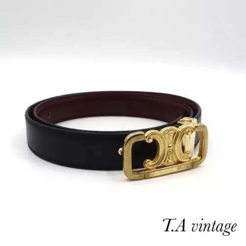 Item Picture