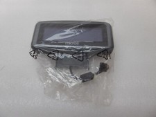 Micros WS5 Rear Display 400801-001A