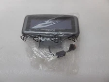 Micros WS5 Rear Display 400801-001A