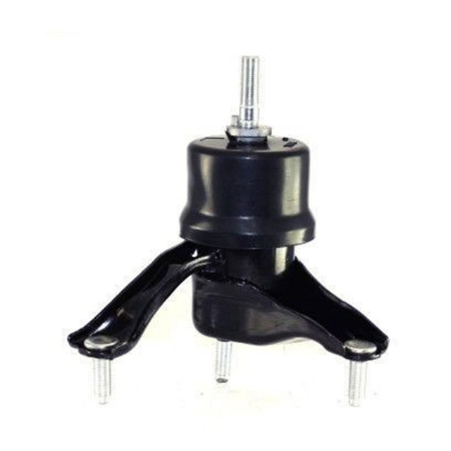 For 20072012 Lexus ES350 3.5L FWD Automatic Engine Motor & Trans Mount