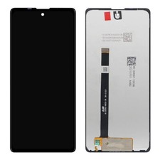 NEW TOUCH SCREEN  LCD DISPLAY For Blackview A90 6.39"/A100 6.67" Free Tools