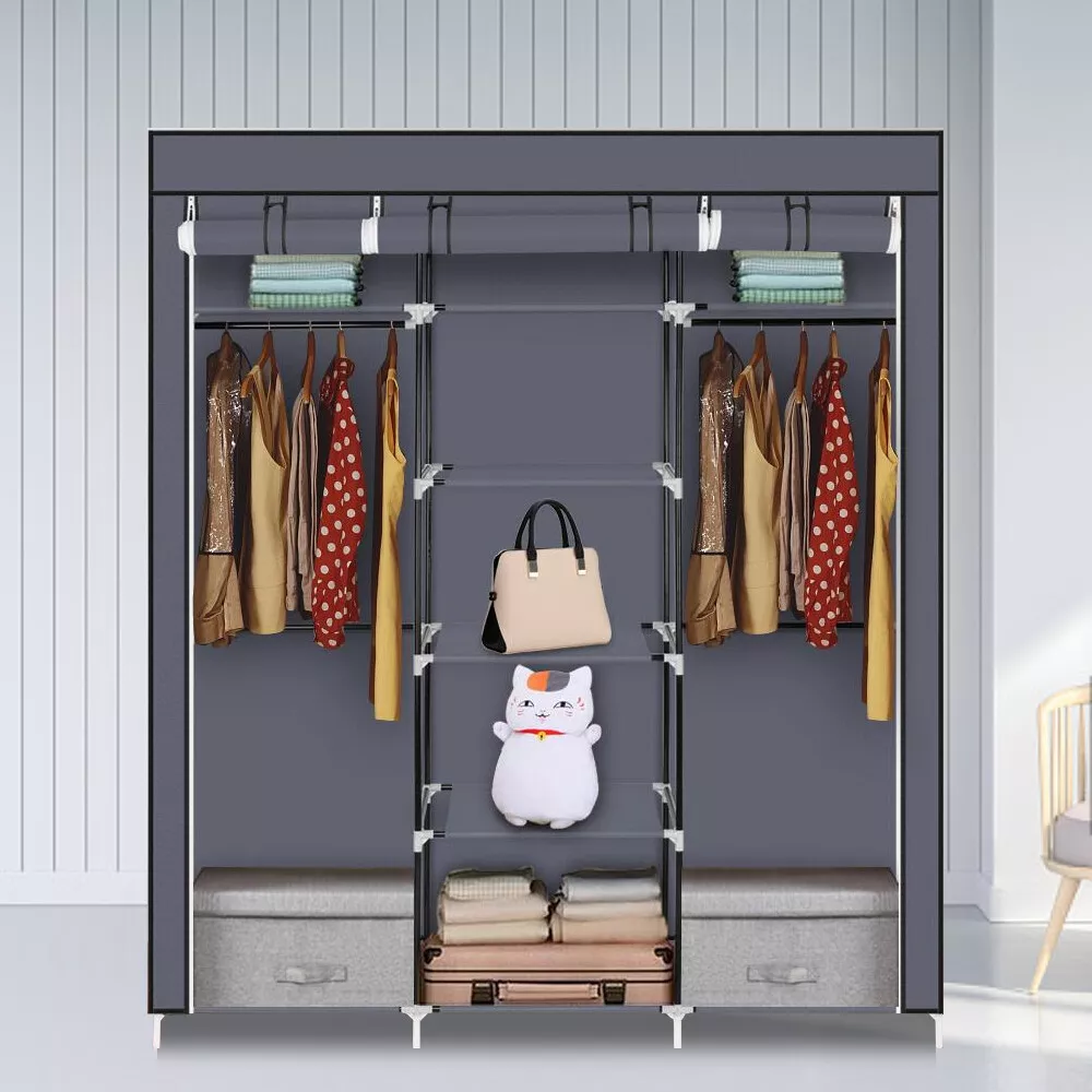 Wardrobe clearance deals
