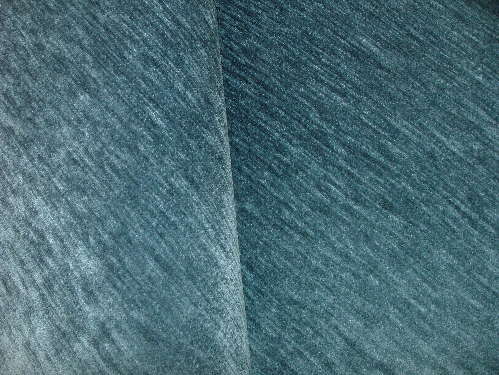 Photo 4/6