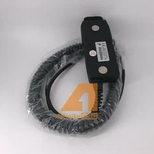 FUTURE EHDW-CA4S-IM 4AXIS Electric Handwheel Manual Pulse Generator HANDY PULSER