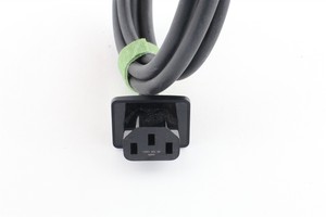apple mac pro computer power cord apple mac pro computer power cord