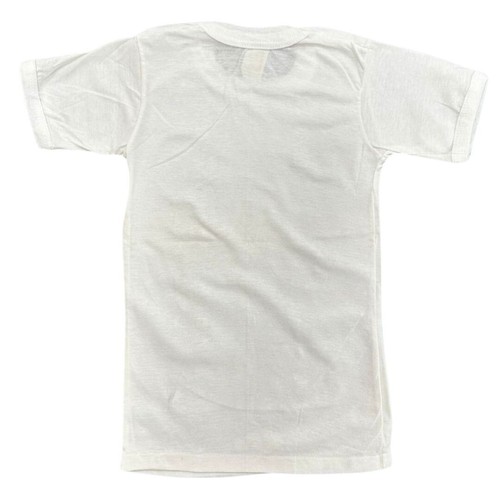 Neu Westward Ho Jungen T-Shirt 6er Pack Baumwolle UK 20-32 weich & robust - Bild 3 von 7
