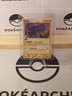 Tanhel 59/113 Ex Delta Species Set Original Pokemon Card German Pokemon TCG