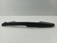 Porte avant et accessoires Audi A7