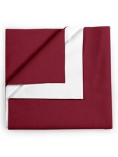 Waterproof Mattress Protector for Adults and Kids, Reusable Mattress Protecto...